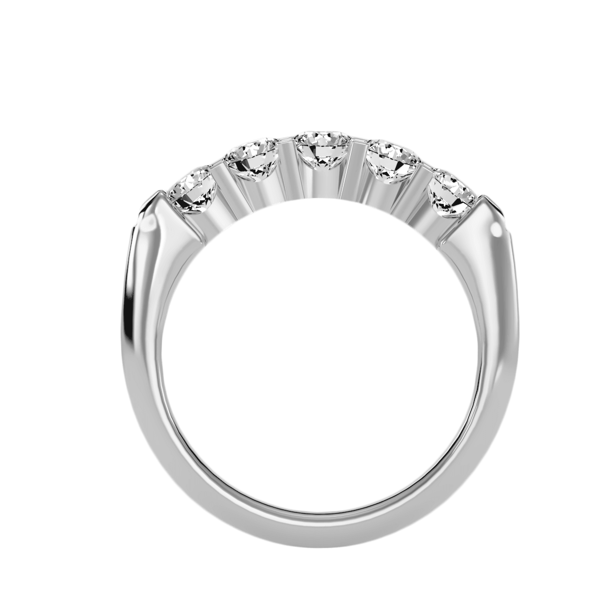 https://www.goldiam.co.il/sites/default/files/WB_RD_106%20WF.png